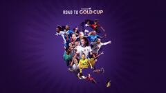 Copa Oro Femenina 2024: equipos, fixtures, grupos, cruces, cuadro y resultados