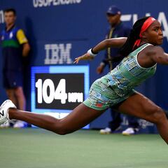 Partidos de hoy, jueves 29, en el US Open 2019 y orden de juego