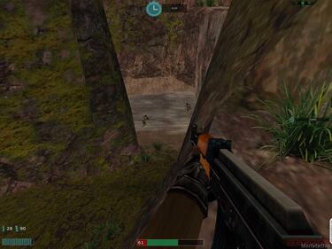 Crave rediseña la página oficial de Global Operations