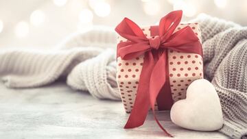 Navidad en Chile 2025: cómo elegir el mejor regalo para tus familiares y amigos