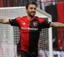 Newells da caza a Boca con un nuevo zarpazo de Scocco