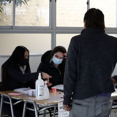 Elecciones Primarias Servel 2021: qué hacer si veo un fraude y cómo denunciarlo