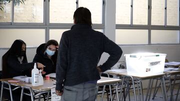 Elecciones Primarias Servel 2021: qué hacer si veo un fraude y cómo denunciarlo