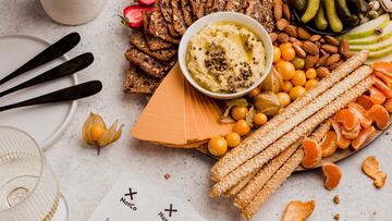 NotCo presenta el producto más esperado por el público en la historia de la compañía