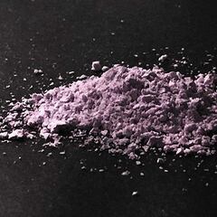 Lo que se sabe de la muerte de Ryan: el informe de la Policía, cómo le llegó la droga, sus amigos