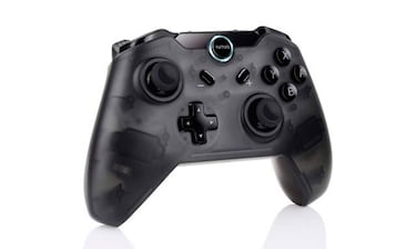 Los mejores mandos para Nintendo Switch