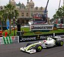 Qué pasó con Brawn GP, el equipo que ‘compró' su puesto en la F1 por una libra y acabó ganando el Mundial