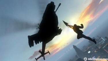 Prototype 2, Impresiones