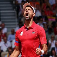 When will Djokovic play again? Will he compete before the US Open?