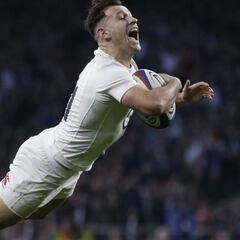 'That was useless' - Barclay laments Scotland's horror show