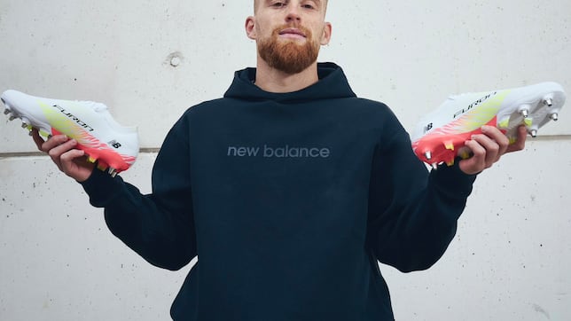 Carlos Vicente: “No hay que tener miedo a quitarle la posesión al Barcelona”