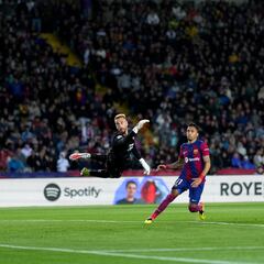 La salida de Escandell es inminente