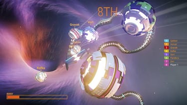 Apple Arcade: los 18 juegos más destacados en su lanzamiento