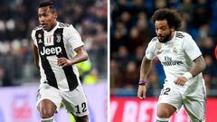 Benatia: "No tuve problemas con Allegri; quizás el sí conmigo"