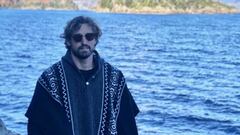 Dejó el fútbol chileno y hoy hace negocios en Francia: “Sentí que caía en la mediocridad”