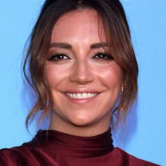 ¿Qué pasa entre las famosas que se dan de cachetadas?