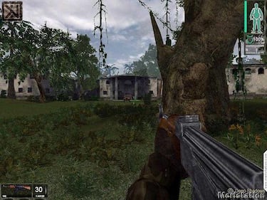 Atari publicará Boiling Point: Road to Hell