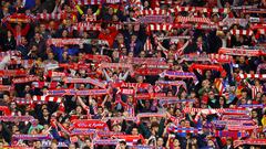Pronóstico de la Quiniela de fútbol jornada 2 - 23/8/25