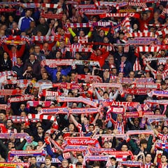 Pronóstico de la Quiniela de fútbol jornada 2 - 23/8/25