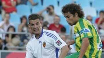 <strong>AYUDA.</strong> La Diputación de San Sebastián ayudará a la Real Sociedad si presenta un plan de viabilidad.