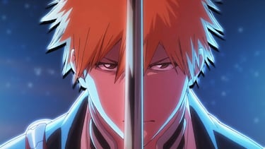 El tráiler final de ‘Bleach’ hará derramar una lágrima a los amantes de la obra de Tite Kubo