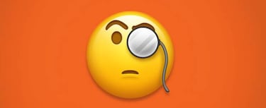 Llegan los nuevos 'emojis': te mostramos los 7 más desconcertantes