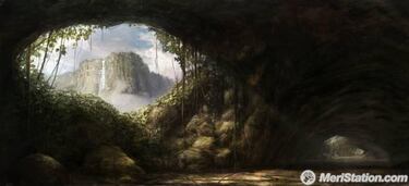 MotorStorm: Pacific Rift , Impresiones