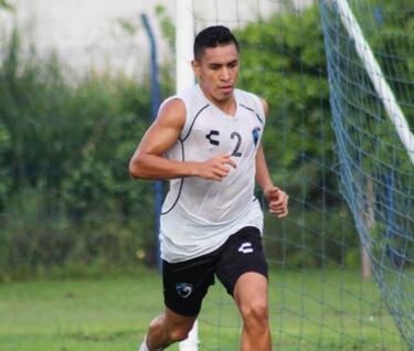 Los 19 casos de coronavirus en Liga MX