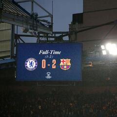 FC Barcelona: ¿Año en blanco? Los 9 títulos que aún puede lograr en la 2023-24