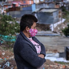 Ingreso Solidario octubre: fechas de pago y montos