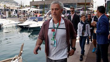 Mercado de fichajes en directo: rumores de hoy 2 de junio