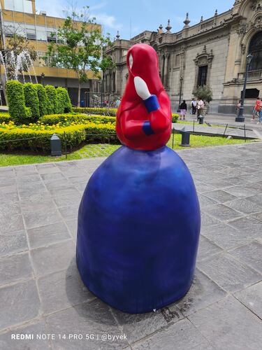 Xiaomi busca revolucionar la gama media con la Serie Redmi Note 14 y amplía su portafolio AIoT