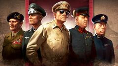 Se vicia a este juego durante 8.000 horas y avisa al resto de gamers que las primeras 1.000 son el tutorial