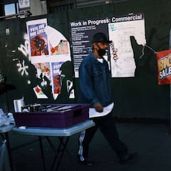 Unemployment benefits NY: why was New York denied an extra $300?