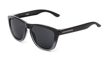 Estas gafas de sol Hawkers son un chollo: ¡menos de 20 euros!