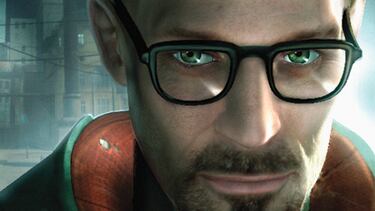 Marc Laidlaw: "Half-Life 3 no hubiese terminado la historia"