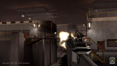 Anunciado Project IM