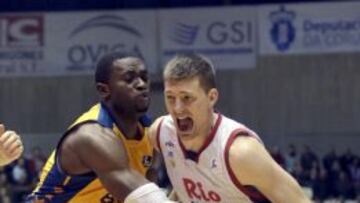 El Valencia Basket dice adiós a su mala racha como visitante