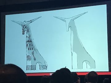 Captura de pantalla - zelda_conceptual_09.jpg