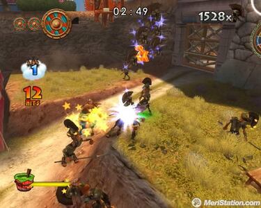 Astérix en los Juegos Olímpicos, Impresiones