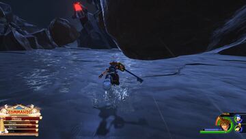 Captura de pantalla - kingdom_hearts_3-4550262.jpg