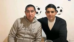 Muere Héctor Roco, ex futbolista chileno a los 59 años: qué le pasó y reacciones a su fallecimiento