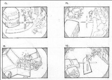 Rainbow Six: Lockdown