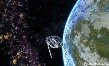 Captura de pantalla - star_trek_online_39.jpg