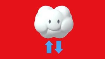 Nintendo Switch Online guardará 6 meses las partidas en la nube al cancelar