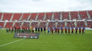 El Mallorca ampliará su capital de 2 a 20,6 millones de euros