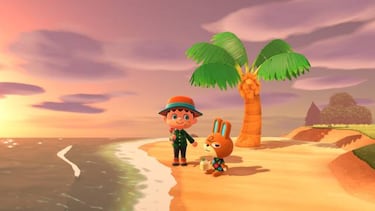Se dispara el precio de Animal Crossing: New Leaf en Japón tras agotarse New Horizons