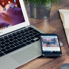 ¿En qué consiste el nuevo permiso de formación? Las horas que te corresponden para formarte