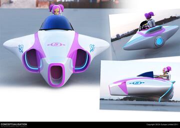 Captura de pantalla - sonic_cancelado9.jpg