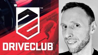 El creador de DriveClub anunciará un nuevo juego en 2022; no será de conducción